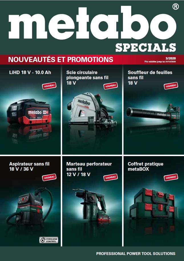 Metabo 2020 promo n°3_4577.jpg